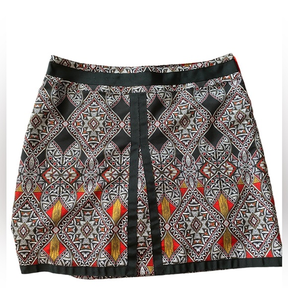 EP Pro Golf Skort - Picture 1 of 12